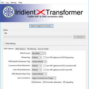 iridient-x-transformer_001.jpg