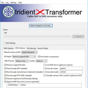 iridient-x-transformer_002.jpg