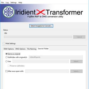 iridient-x-transformer_004.jpg
