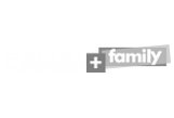canal_family.png