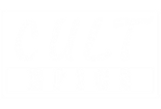 cult_epics.png