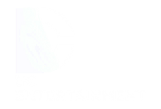 dc_entertainment.png