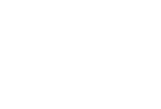 fidelite_productions.png