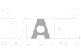 imagi_studios.png