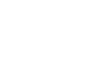 procidis.png