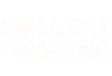 rollercoaster_films.png