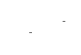 square_enix.png