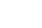 the_h.p._lovecraft_historical_society.png