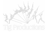 tig_productions.png