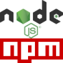 nodejs_npm.png