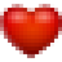 coeur.png