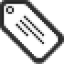 tag.png