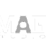 imagi_studios.png