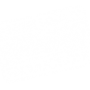 pierre_javaux_productions.png