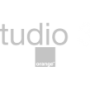 studio_37.png