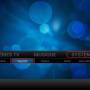 openelec_systeme_configuration_menu.jpg