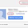 gmail_compte.jpg