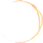 logo_jdrs_eclipse.png