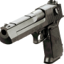 desert_eagle.png