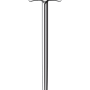 long_sword_by_cgartiste-d6moptb.png