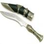 kukri_knife.jpg