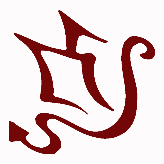 05-dragon.png