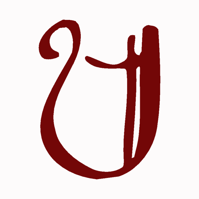 07-lyre.png