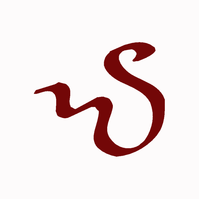 08-serpent.png