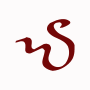 08-serpent.png