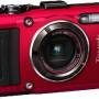 olympus_stylus_tough_tg-4.jpg