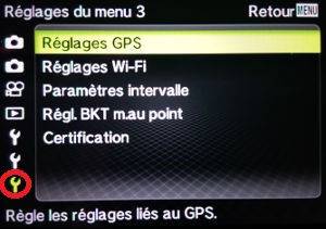 photo_tg-4_menu_gps.jpg