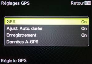 photo_tg-4_menu_gps_on.jpg