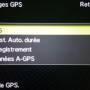 photo_tg-4_menu_gps_on.jpg