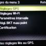 photo_tg-4_menu_gps.jpg