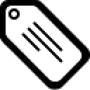 tag.png