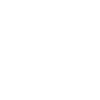 fidelite_productions.png