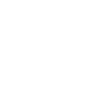 procidis.png