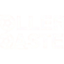 rollercoaster_films.png